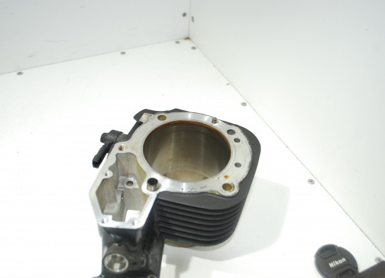 Zylinder BMW R 1200 RT