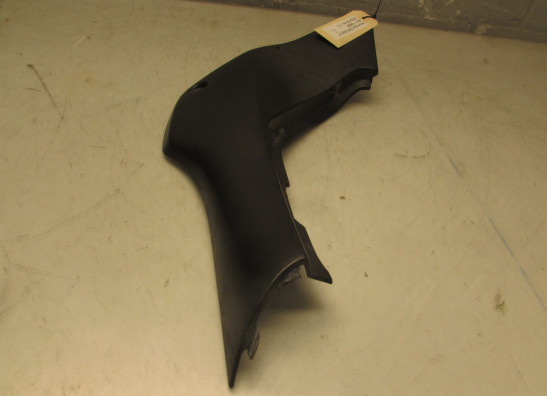 Linker zijkuip klein Honda CB 600 F