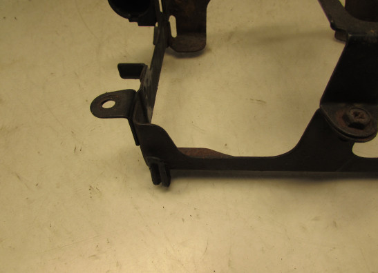 Battery holder Honda Goldwing GL