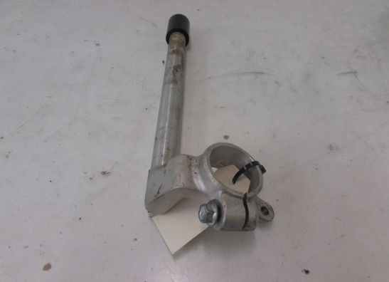 Steering Handle left  Suzuki SV 650