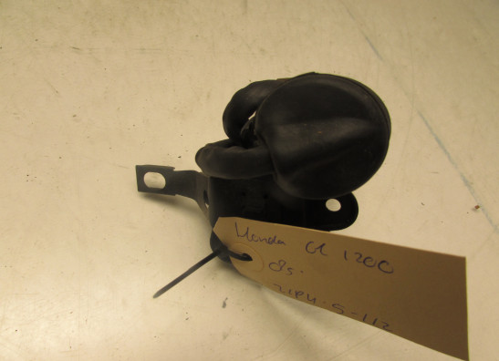 Relais unit Honda Goldwing GL