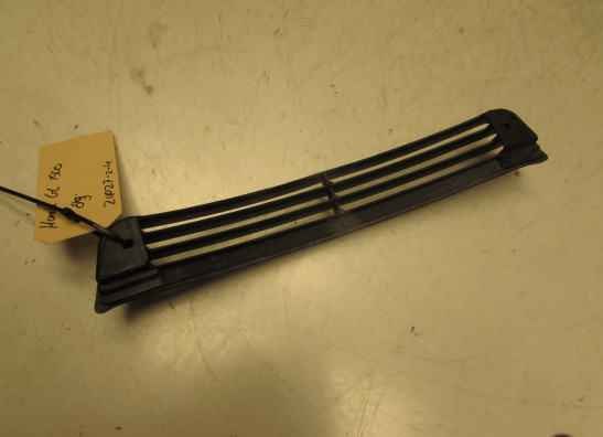 Overig Honda Goldwing GL