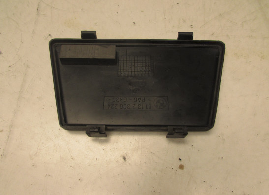 Sicherungkasten BMW R 850 R