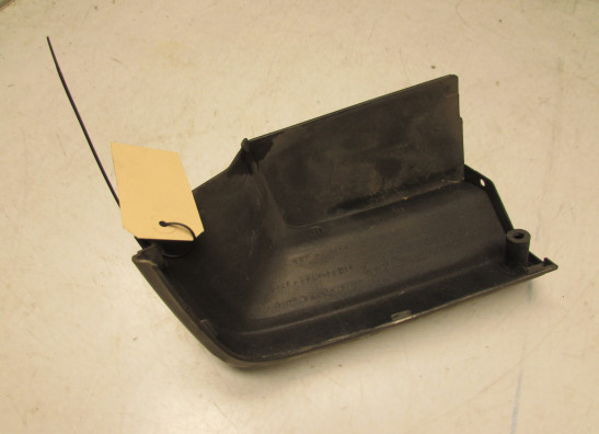 Afdekkap Yamaha XVZ 1300 Royal Star