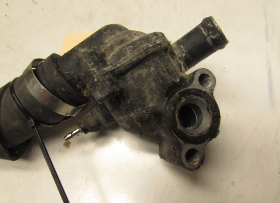 Thermostaat Honda VFR 750