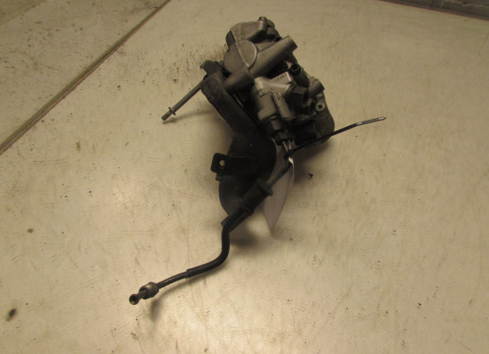 ABS pump Honda ST 1300 Pan European