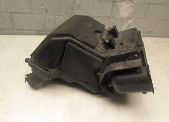 Air cleaner case Yamaha FJR 1300