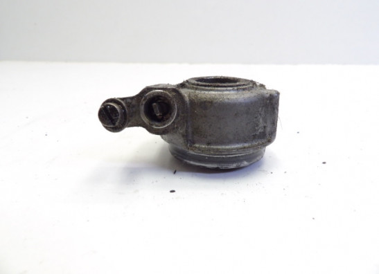 Tachogeber Honda VFR 400 R