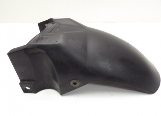 Voorspatbord Yamaha YZF 600 Thundercat