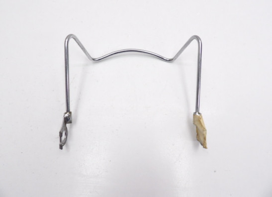 Koplamp Yamaha XV 535 Virago