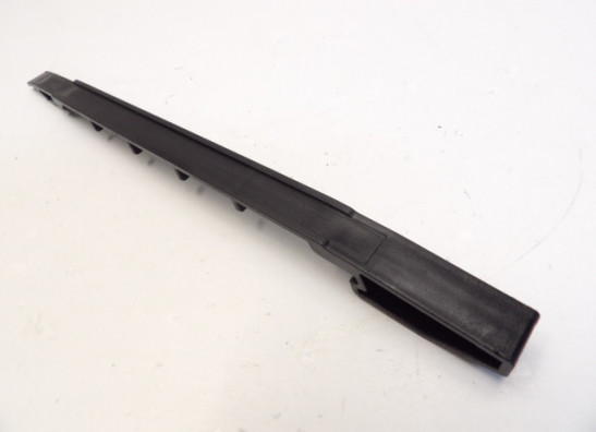 Motorblok diverse Aprilia Pegaso