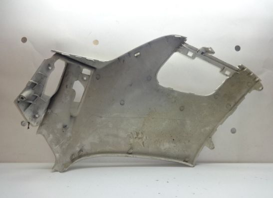 Rechter topkuip Honda PC 800