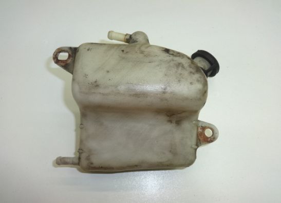 Koelvloeistof reservoir Honda Deauville 650 - 700