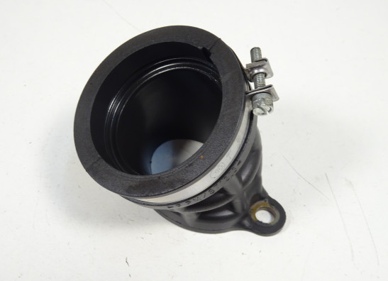 Ansaugstutzen BMW F 650 CS Scarver