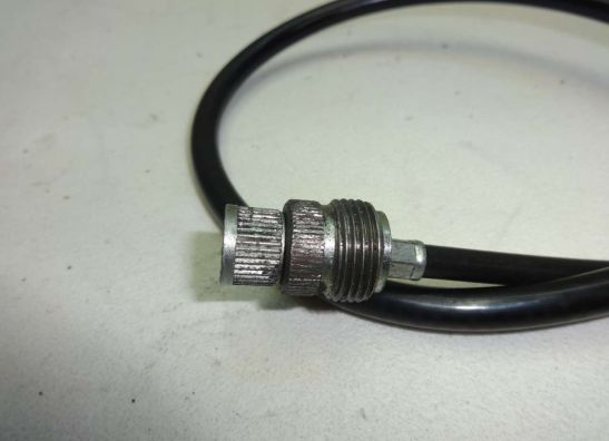 Kilometerkabel Kawasaki Z 250