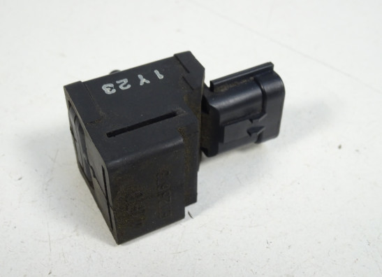Sensor MAP Suzuki SFV 650 Gladius