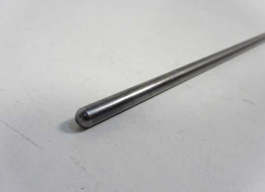 Clutch KTM 690 duke 3