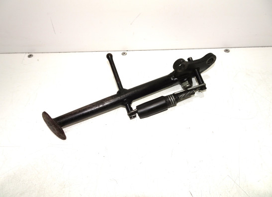 Standaard Aprilia RSV 1000 2001-2003