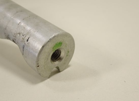 Clip on rechts Triumph Sprint ST 955