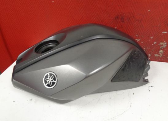 Fuel tank Yamaha YZF R 125 2008-2014