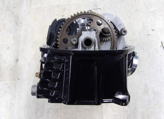 Cilinderkop BMW R 1250 R