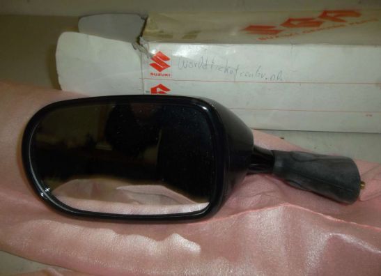 Spiegel links Suzuki GSX R 600