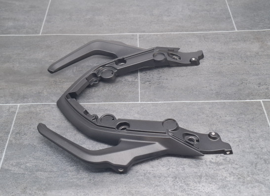 Achterhandvat BMW F 900 XR