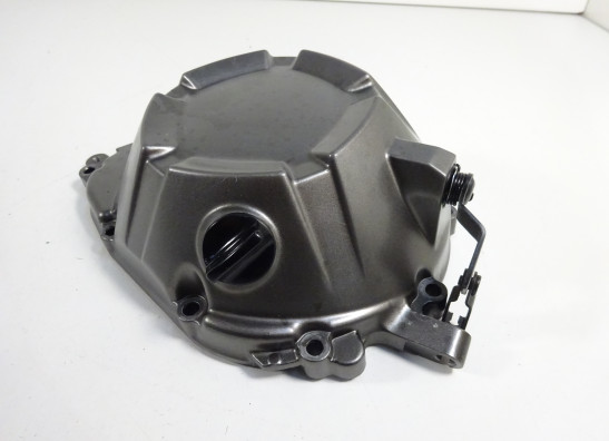 Koppelingsdeksel Kawasaki Z 800