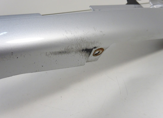 Rechter achterkant BMW R 1150 RT   R 850 RT