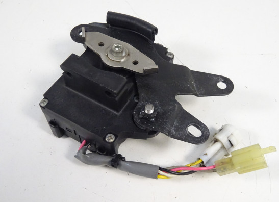 Exup Servo Ventil Kawasaki Z 750