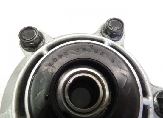 Driven flange Suzuki GSF 650 Bandit