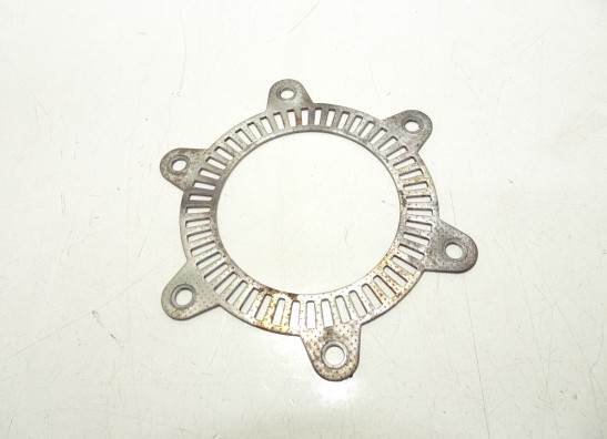 ABS ring voor BMW F 650 GS