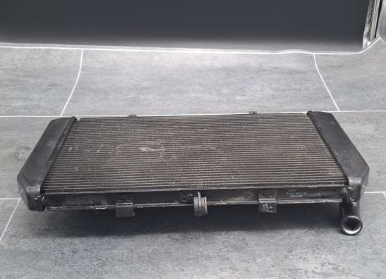 Radiateur Kawasaki Z 800