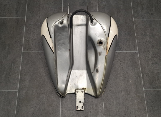 Tank Harley Davidson Overige Harley Davidson