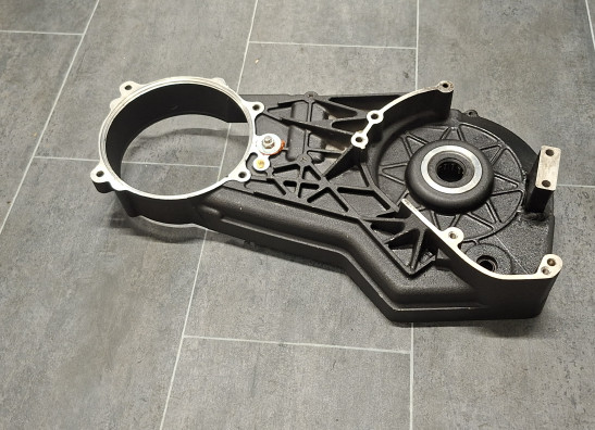 Motorblockdeckel Harley Davidson FXDL Dyna Low Rider