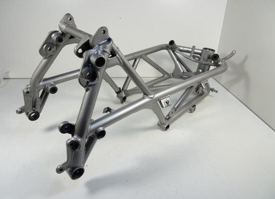 Frame body parts Ducati 749  999