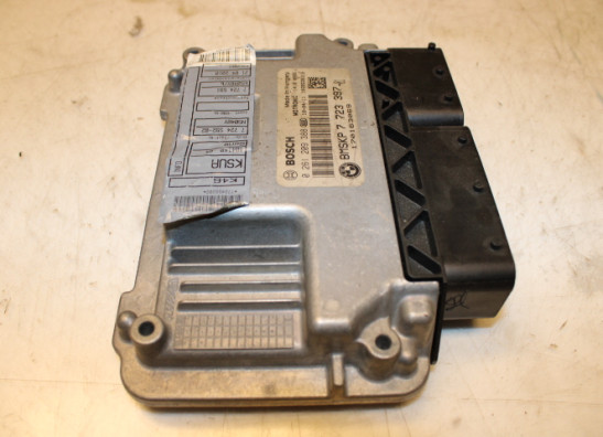 CDI ECU unit BMW S 1000 RR