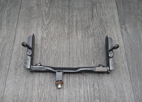 Radiator toebehoren BMW F 900 XR