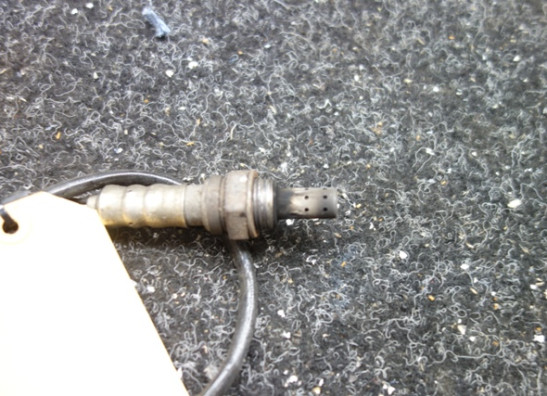 Oxygen sensor Honda Deauville 650 - 700