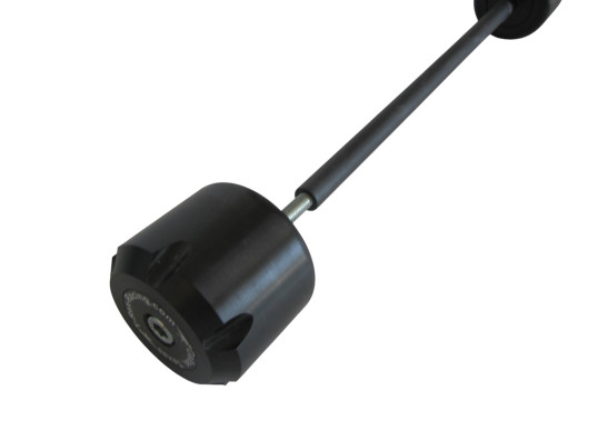 Valblokken Kawasaki Ninja 650