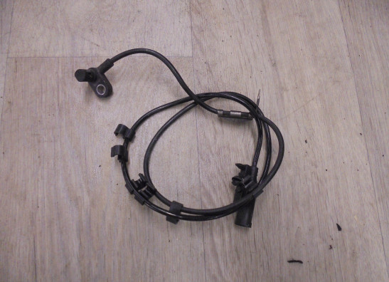 ABS sensor voor BMW R 1200 GS LC
