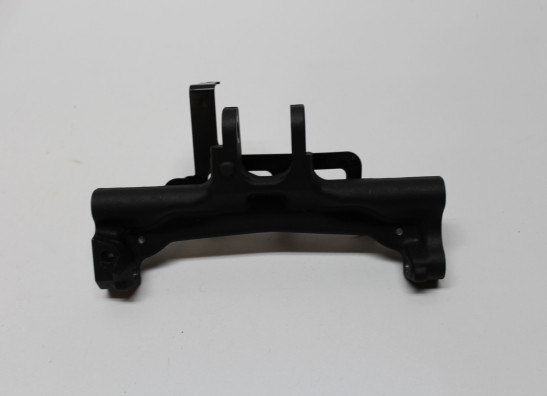 Rahme teile Yamaha XSR 900