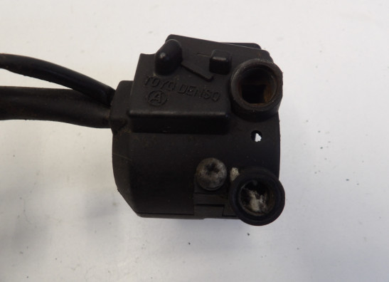 Lenkerschalter rechts Honda CB 500