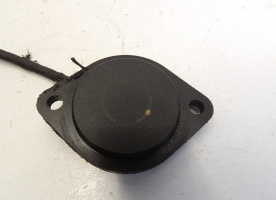 Motorblock Sonstiges Suzuki GSX F 750
