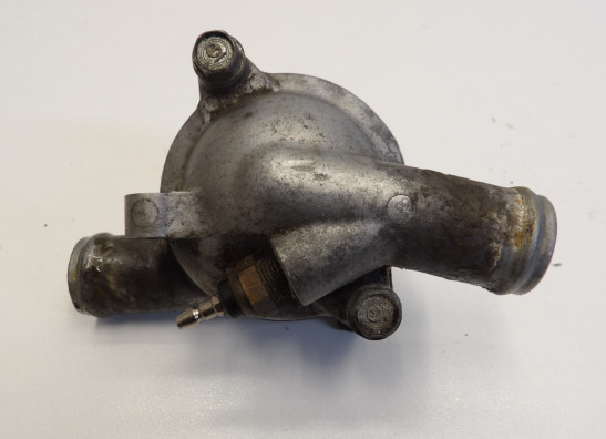 Thermostat Honda VF 700  750 Supermagna