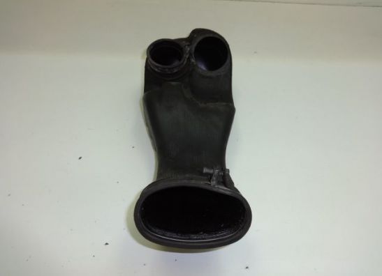 Air cleaner case Honda VT 700 750