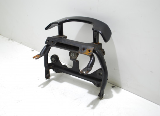 Soziusgriff Kawasaki ZXR 750