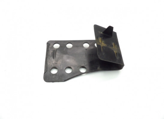 Rahme teile Kawasaki KLR 650