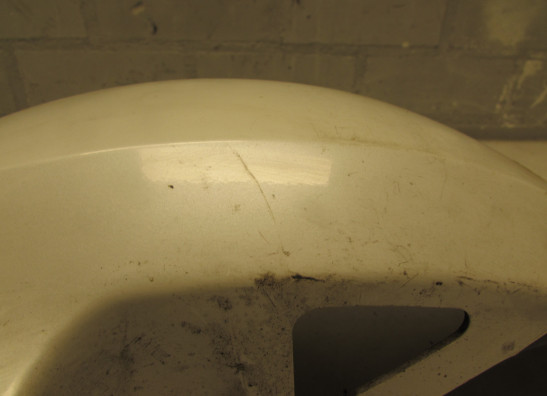 Front fender Suzuki GS 550 ES