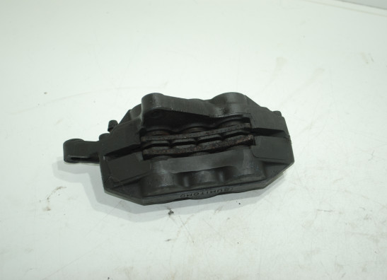 Remklauw links voor Yamaha YZF 750